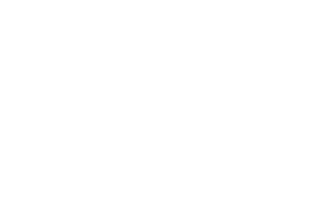 AdviniaTech Logo