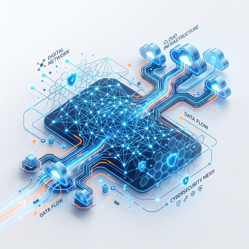 IT Services